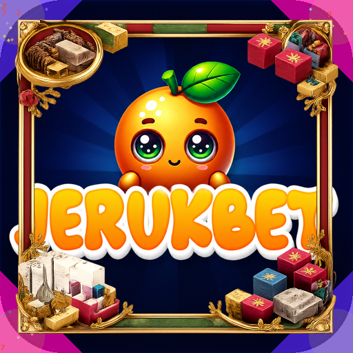 jerukbet — galeri pratinjau - APK Resmi